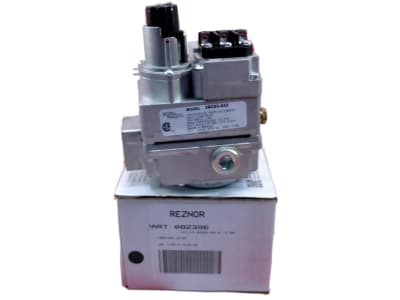 ABB THOMAS & BETTS 82396