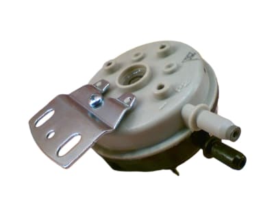 ABB THOMAS & BETTS 204326