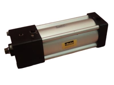 PARKER 125CTMPRLRS19MC210.0