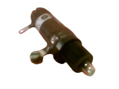 WESTINGHOUSE 449D187G51