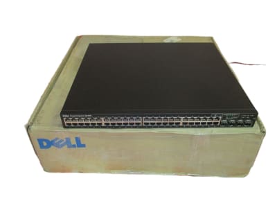 DELL 6248P