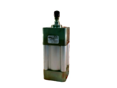 BOSCH TM-821000-00014