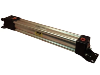 PARKER 40CCBMPRLRS14MC260.0