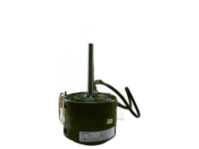 ABB THOMAS & BETTS 147571