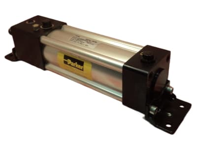 PARKER 63CCBMPRLRS14MC130.0