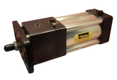 PARKER 100CJMPRLLR14MC100.0