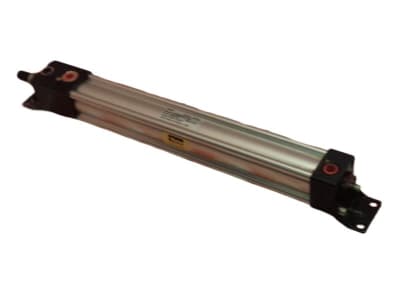 PARKER 40CCBMPRLRS14C300.0