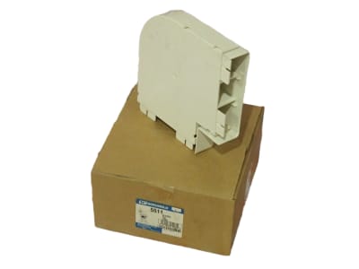 LEGRAND 5511