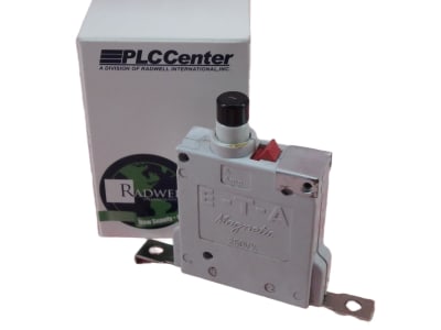 ETA ENGINEERING TECHNOLOGY 43-200-MO-1A