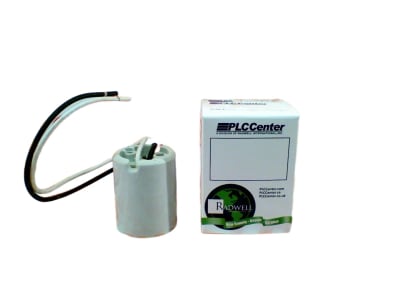 SUNLITE SM08525