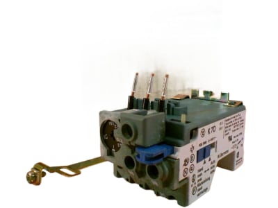WESTINGHOUSE K7D-01.6