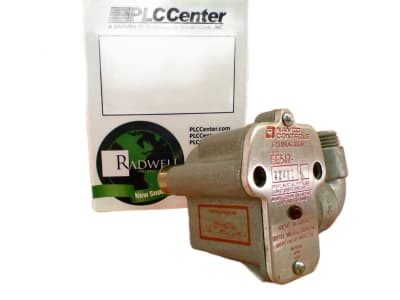 DANAHER CONTROLS EE517-42421
