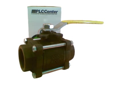 APOLLO VALVES 83-147-P01
