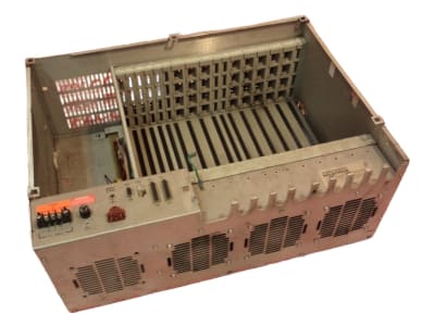 MILACRON 3-700-0261A