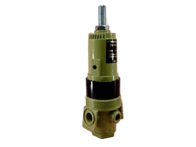 NORGREN V13--003-NNMO