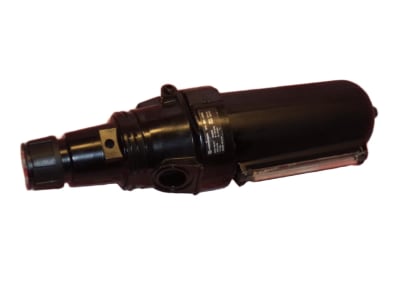 NORGREN B15-096-A3L0