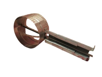 FIELD CONTROLS COMPANY 0014900203