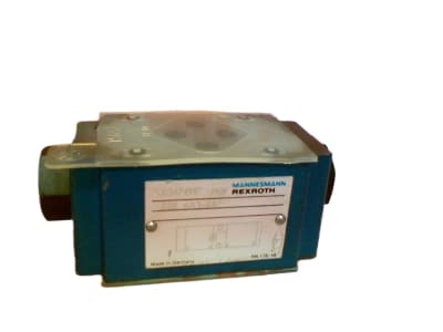 BOSCH Z2S-6A-64