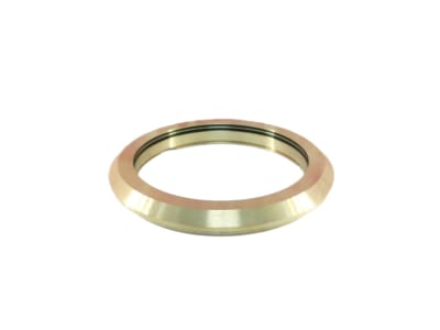 INPRO SEAL 1000-A-01989-0