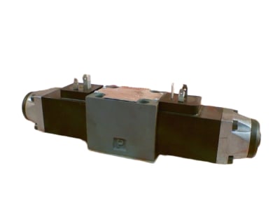 BOSCH 4WE6D52/OFAG24NZ4