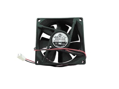 SINWAN SD8025-24HB