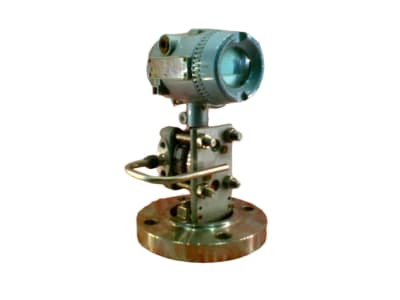 ASEA BROWN BOVERI PTSDLFAA1A221A0