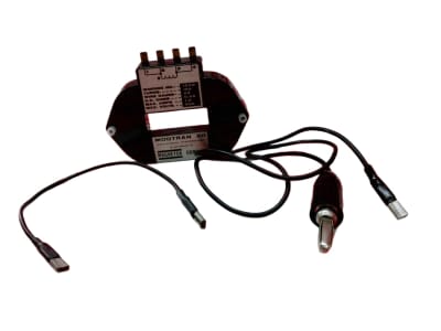 MAGNETEK 1522