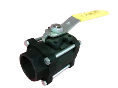 APOLLO VALVES 83R-247-0227