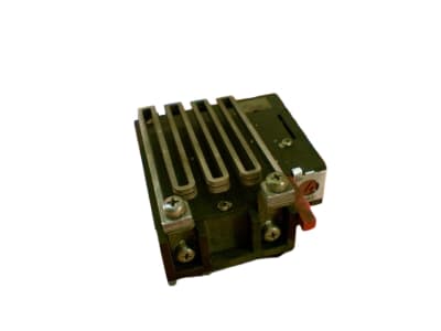 YASKAWA ELECTRIC RHK-35SH/276B