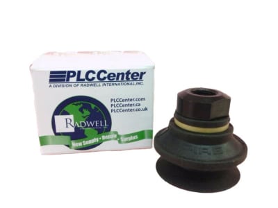 PIAB VACUUM PRODUCTS 0109845