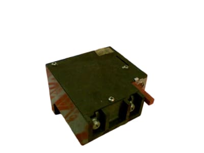 YASKAWA ELECTRIC RHK-35/6.4B