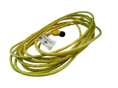 EATON CORPORATION 50001147