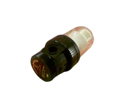 NORGREN F13-000-A3TO