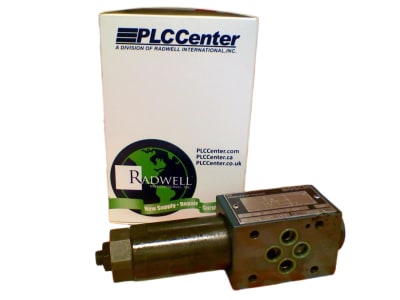 BOSCH 9-810-161-153