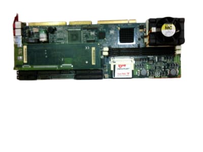 TE CONNECTIVITY 91500-4