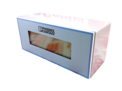 PHOENIX CONTACT IBS-IP-DL-2