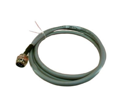 HOLJERON SDS-BKHD-M-006