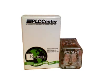 ACI ADVANCE CONTROLS INC 9726D024
