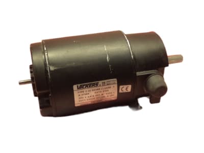 EATON CORPORATION C-21-90388