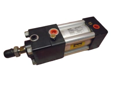 PARKER 50-CTMPRLRS14MC-30.00
