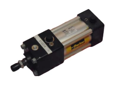 PARKER 63-CTMPRLRS14MC-50.00