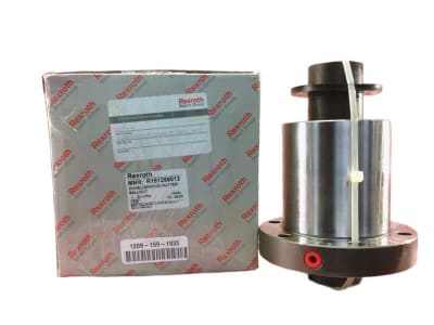 BOSCH R151259013