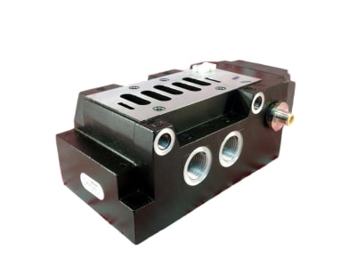 BOSCH 262-370-100-0