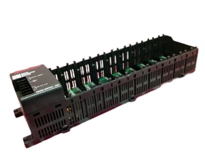 HONEYWELL SDS-D2-09B