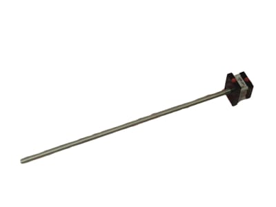 ITT D175-B1329