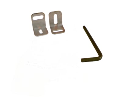 PIAB VACUUM PRODUCTS 01.00.505