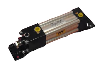 PARKER 50-CCBMPRLRS14MC-100.0