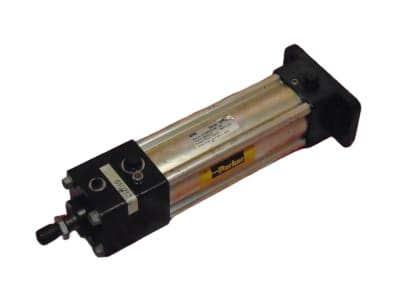 PARKER 63CHMPRLRS14MC-150.0