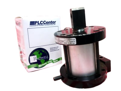 PARKER 02.00-2RLP-9/2.000