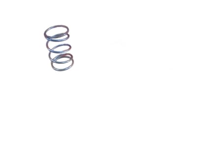LEE SPRING LC-045H-03-S